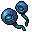 Ancient Eye Stalk