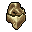 Atab's Mitmah Helmet