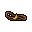 Banana Sash