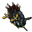 Deathling Spellsinger