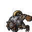 Iron Servant