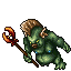 Renegade Quara Hydromancer