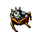 Renegade Quara Pincher