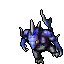 Renegade Quara Predator