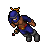 Assassin